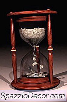 Come Convertire Un Ira In Rendita Fissa