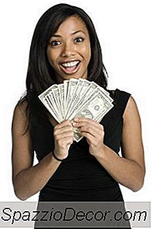 Como Converter Uma Conta Tributável Para Um Ira