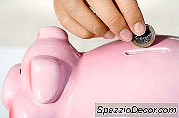 Como Criar E Respeitar Um Orçamento