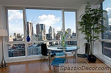 Como Criar Fluxo De Caixa Ao Comprar Um Prédio De Apartamentos Com Várias Unidades