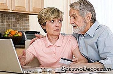 Cum Se Creează O Foaie De Calcul Pentru Bugetul Familiei