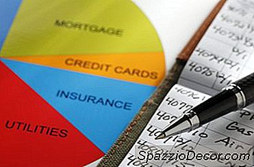 Como Criar Um Orçamento Pessoal De Graça