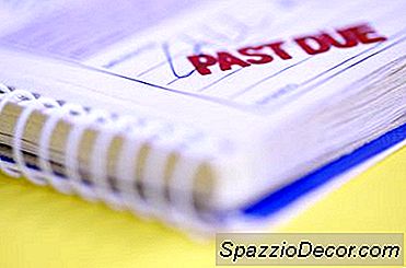 Cum De A Reduce Cheltuielile Pentru A Plăti Datoria