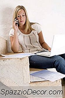Come Tagliare I Budget Delle Famiglie