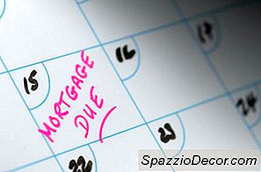 Come Tagliare Il Titolare Del Mutuo