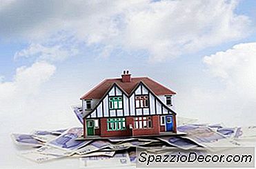 कैसे दस साल तक अपने बंधक में कटौती करने के लिए