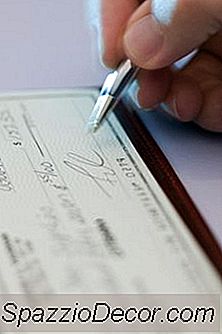 Como Declarar Ativos Em Uma Conta Conjunta