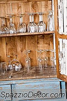 Cómo Decorar Y Revender Muebles