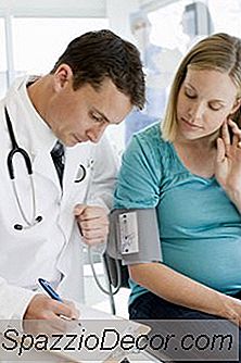 Como Deduzir Despesas Médicas Ao Arquivar Em Conjunto