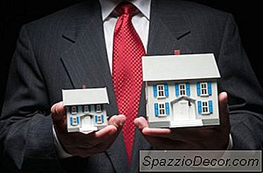 Como Determinar O Patrimônio Da Minha Casa