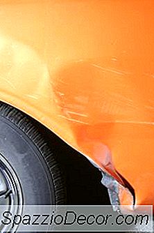 Cum Să Dispui O Sumă De Decontare A Asigurărilor Auto