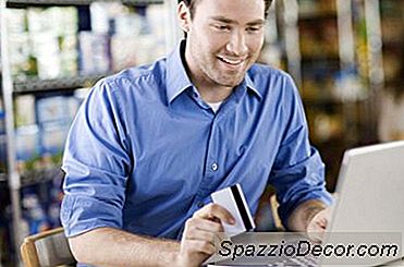 受け取った損害を受けた商品のクレジットカードを紛争する方法