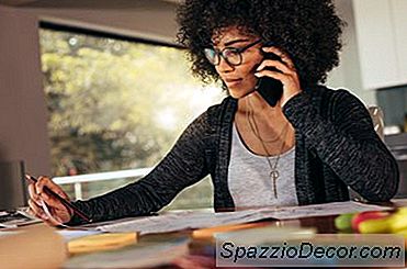 Wie Man Den Versicherungsanspruch Eines Eigenheimbesitzers Bestreitet