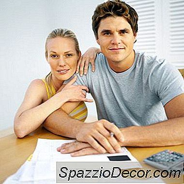 Bütçe Faaliyetinin Aylık Analizi Nasıl Yapılır