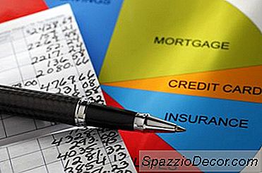 Wie Man Schulden Beseitigt Und Wohlstand Schafft