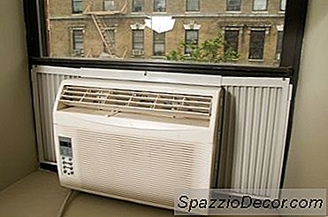 Hur Man Beräknar Kostnaden För Att Installera Uppvärmning Och Kylning I Mitt Hus