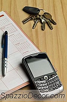 सेल फोन प्रतिपूर्ति का मूल्यांकन कैसे करें