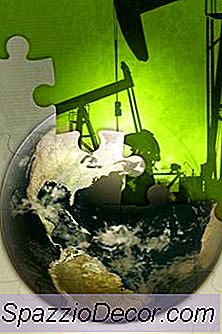 Como Avaliar Estoques De Energia