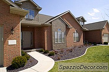 Hvordan Man Vurderer Boligejerforsikring