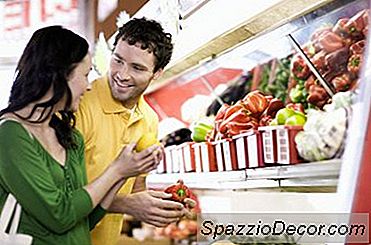 Wie Sie Ihre Familie Mit Geringem Budget Ernähren