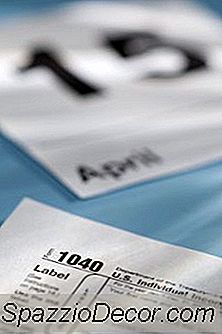 วิธีการคิดภาษีหัก ณ ที่จ่ายของรัฐบาลกลาง