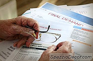 Como Descobrir Um Orçamento Em Casa