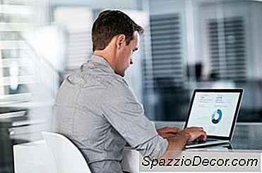 Comment Calculer Les Bénéfices Non Répartis Du Revenu Net Et Du Stock De Capital