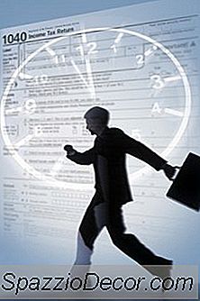 Comment Déposer Un 1099
