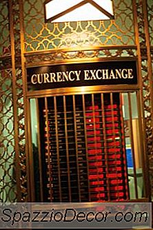 Forex Ticaretiyle Üretilen Kazanç Nasıl Verilir