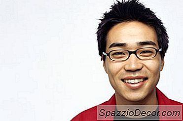 Come Compilare Un W-4 Con Un Numero Di Identificazione Fiscale