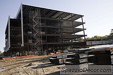 Sådan Finder Du En Liste Over Kommunale Obligationer Til Salg