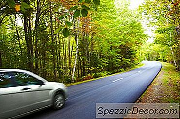 Como Encontrar Um Carro Novo Para Barato