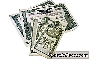 Como Descobrir Se Tenho Laços Não Arrumados