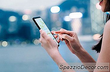 Cara Cari Pulangan Saham Menggunakan Harga Penutupan Laraskan