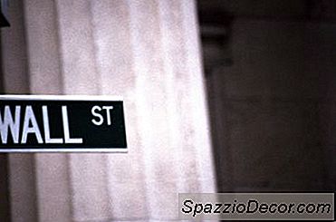 Como Encontrar Ações Que Vão Dividir