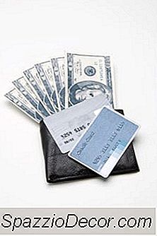 Cum Să Remediați Creditul Neefectuat