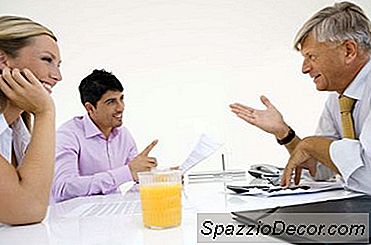 Como Obter Uma Hipoteca De Taxa Fixa