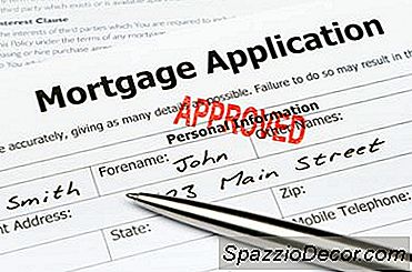 Como Obter Uma Hipoteca Em Meu Nome Que Estou Pagando Há Anos