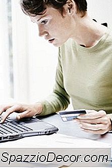 Hvordan Komme Seg Ut Av Et Medskilt Studentlån I Skilsmisse