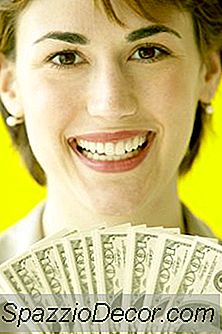 Como Obter Um Empréstimo Pessoal De Um Banco