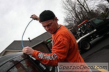 Como Lidar Com Um Carro Repo