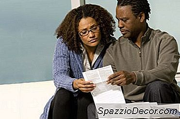 Come Gestire Pagamenti Ricorrenti