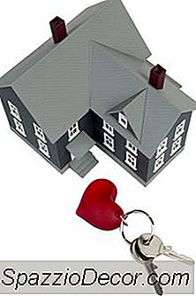 Hoe Onroerendgoedbelasting Opnieuw Te Laten Evalueren