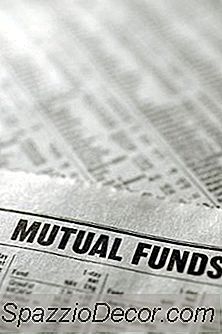 Cara Mengenal Pasti Stok Volatilitas Tinggi Cap Kecil