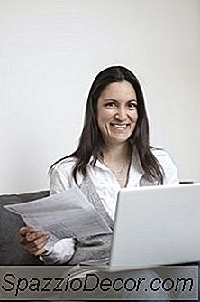 Cómo Mejorar Mi Bajo Puntaje De Crédito