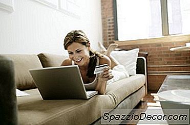 Cara Meningkatkan Peluang Anda Mendapatkan Kad Kredit 2021