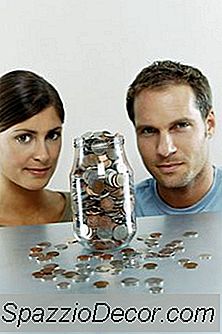 Wie Man $ 1,000 Investiert