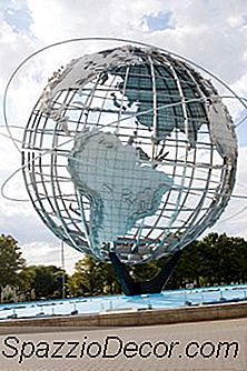 グローバル市場に500ドルを投資する方法