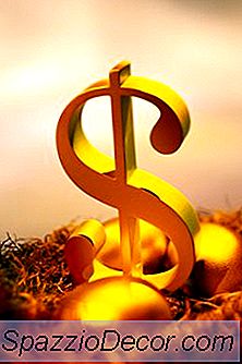 Como Investir Em Um 457 (B) Ou Um 403 (B)