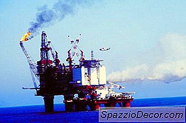 Brent Ham Petrolüne Nasıl Yatırım Yapılır?